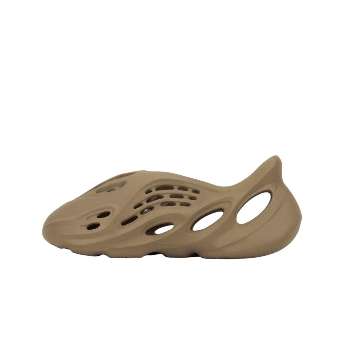 아디다스 이지 폼 러너 클레이 토프(Adidas Yeezy Foam RNNR Clay Taupe) - 3