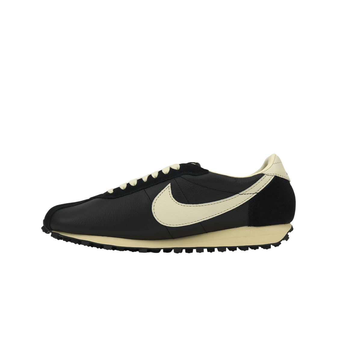 나이키 LD-1000 프리미엄 블랙 비치(Nike LD-1000 Premium Black Beach) - 3