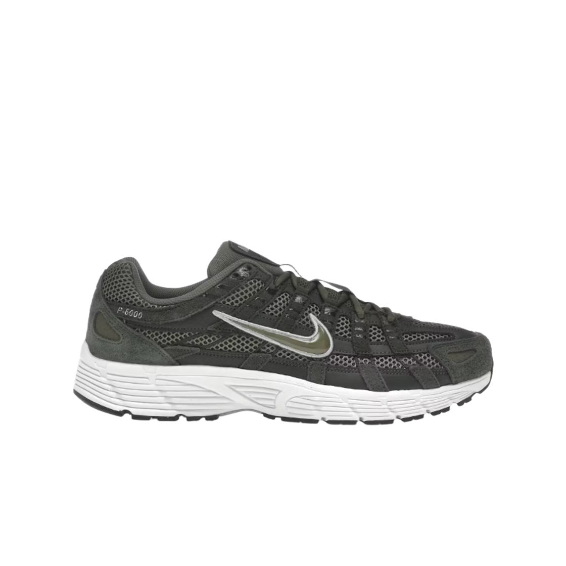 HF0015-301 Nike P-6000 SE Sequoia Phantom