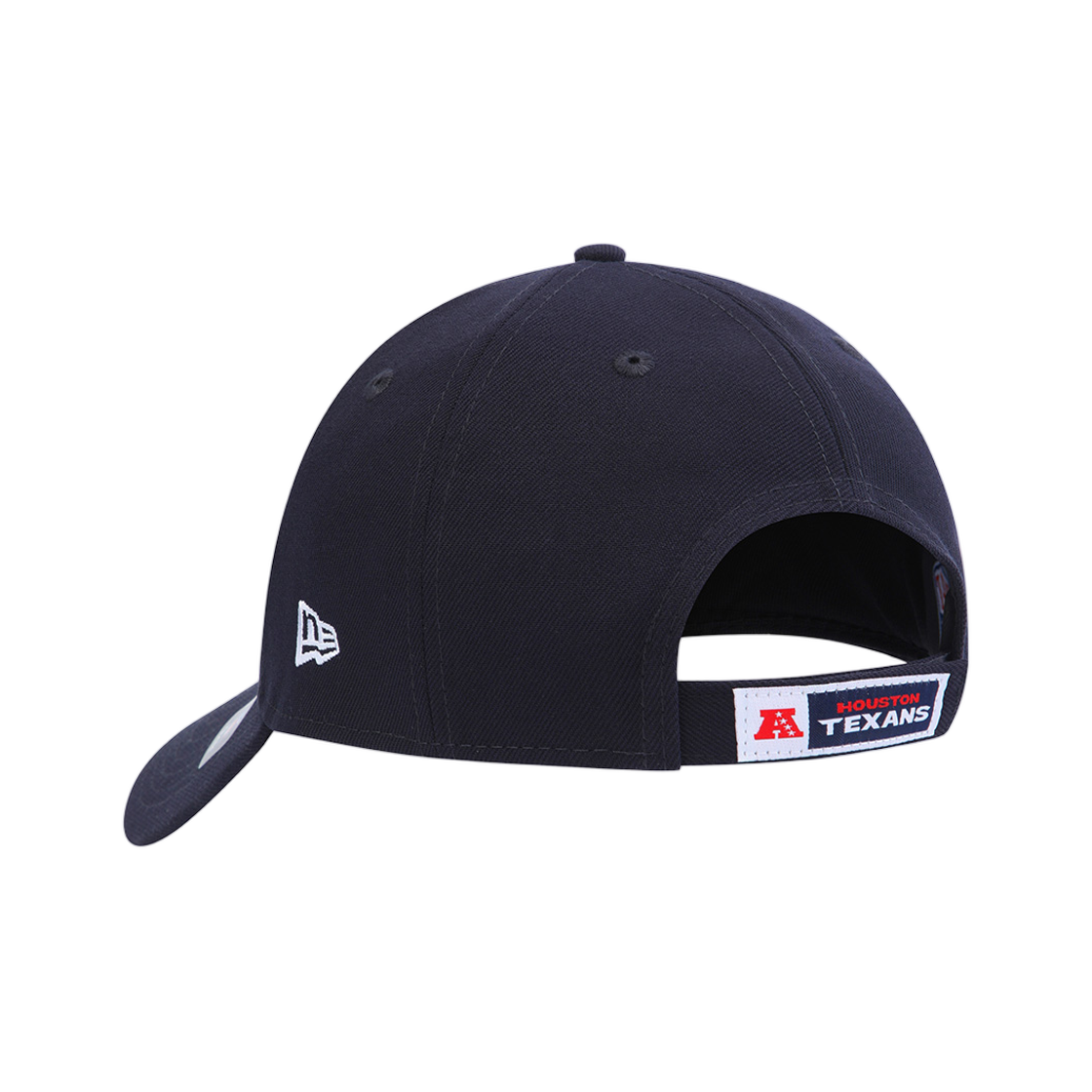 뉴에라 NFL 더 리그 휴스턴 텍슨스 볼캡 네이비(New Era NFL The League Houston Texans Ball Cap Navy) - 2