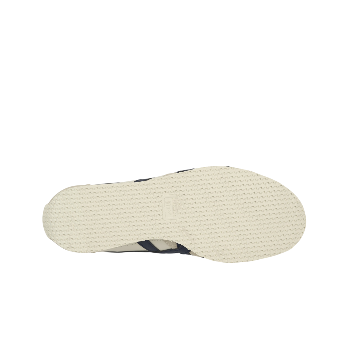 오니츠카 타이거 런스파크 버치 피코트(Onitsuka Tiger Runspark Birch Peacoat) - 2