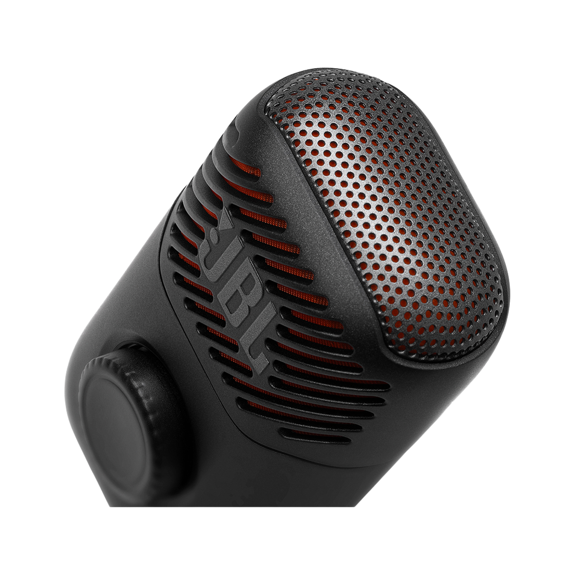 제이비엘 EASYSING MIC MINI DUO 무선 미니 휴대용 AI 마이크 2인용(JBL EASYSING MIC MINI DUO) - 2