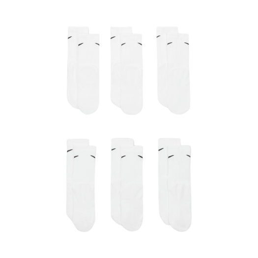 썸네일 4
