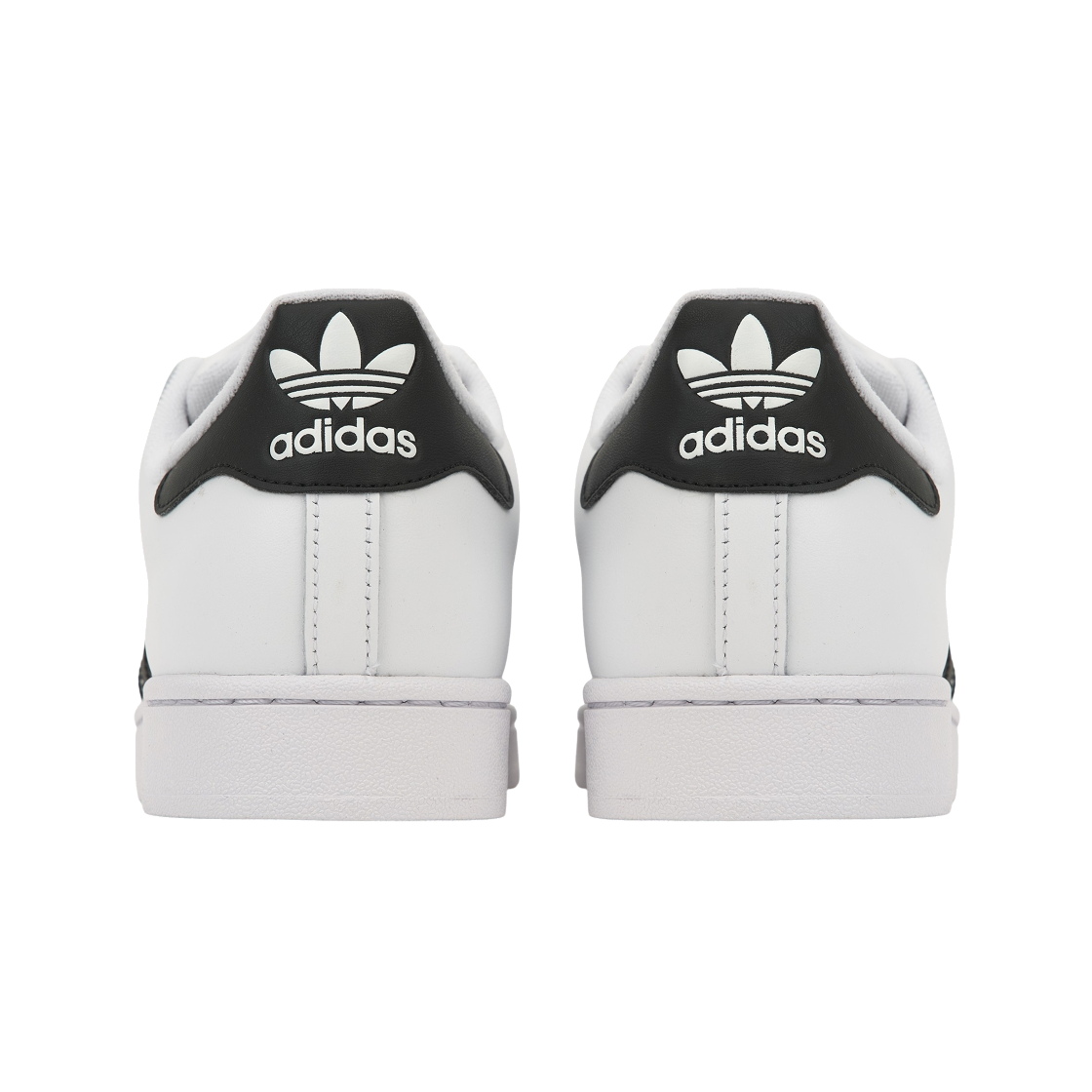 아디다스 슈퍼스타 2 클라우드 화이트 코어 블랙(Adidas Superstar II Cloud White Core Black) - 6
