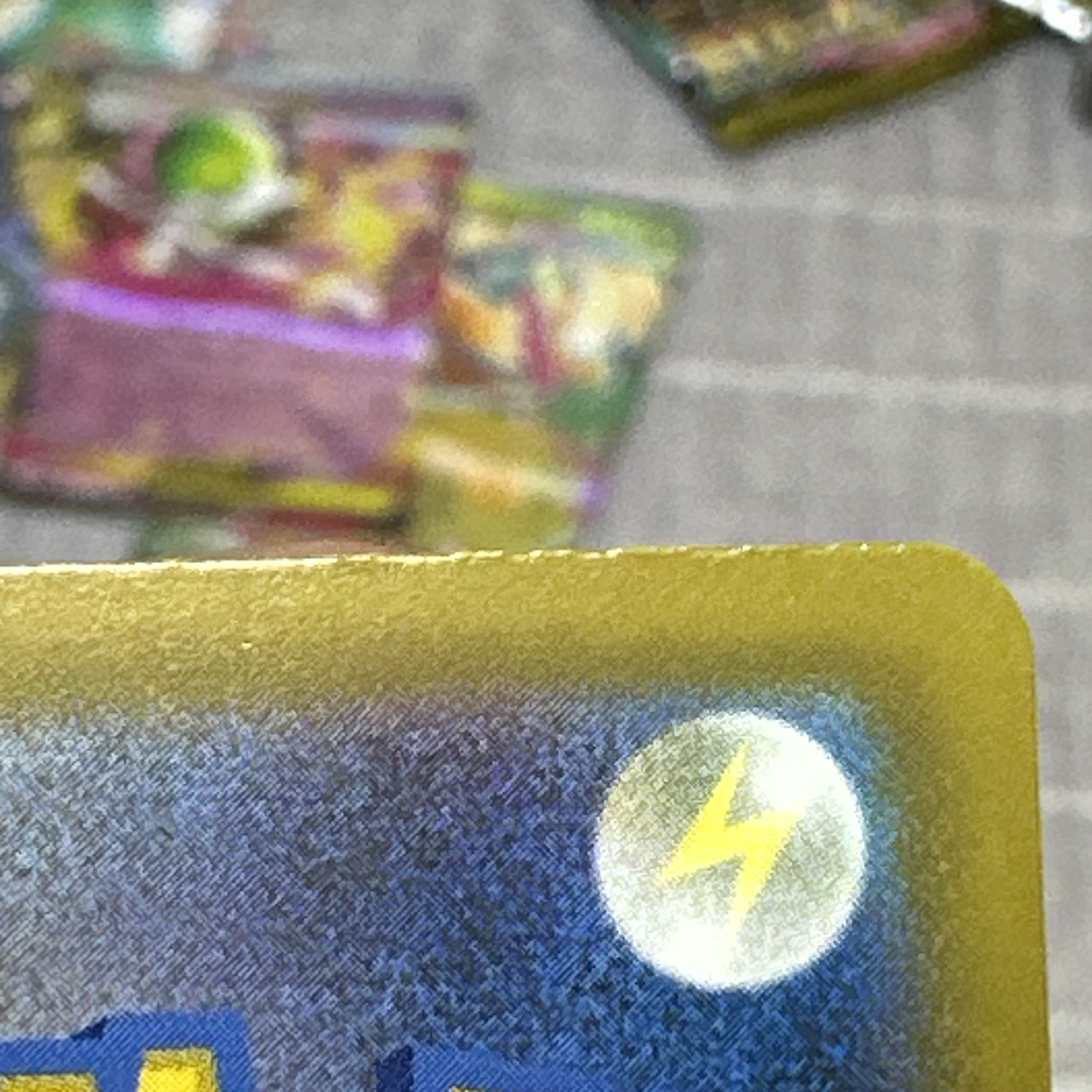Pokemon TCG MEGA High Class Pack MEGA Dream ex 4 Box (Japanese Ver.), Pokemon TCG Mega High Class Pack MEGA Dream ex Box (Pack of 10/Japanese Ver.) 착용 스타일 - 4