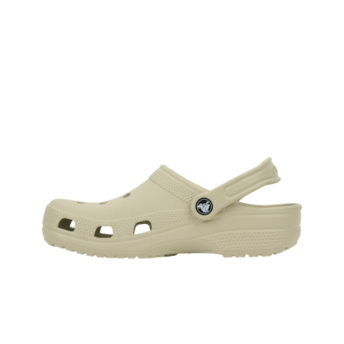 크록스 클래식 클로그 본(Crocs Classic Clog Bone) - 3
