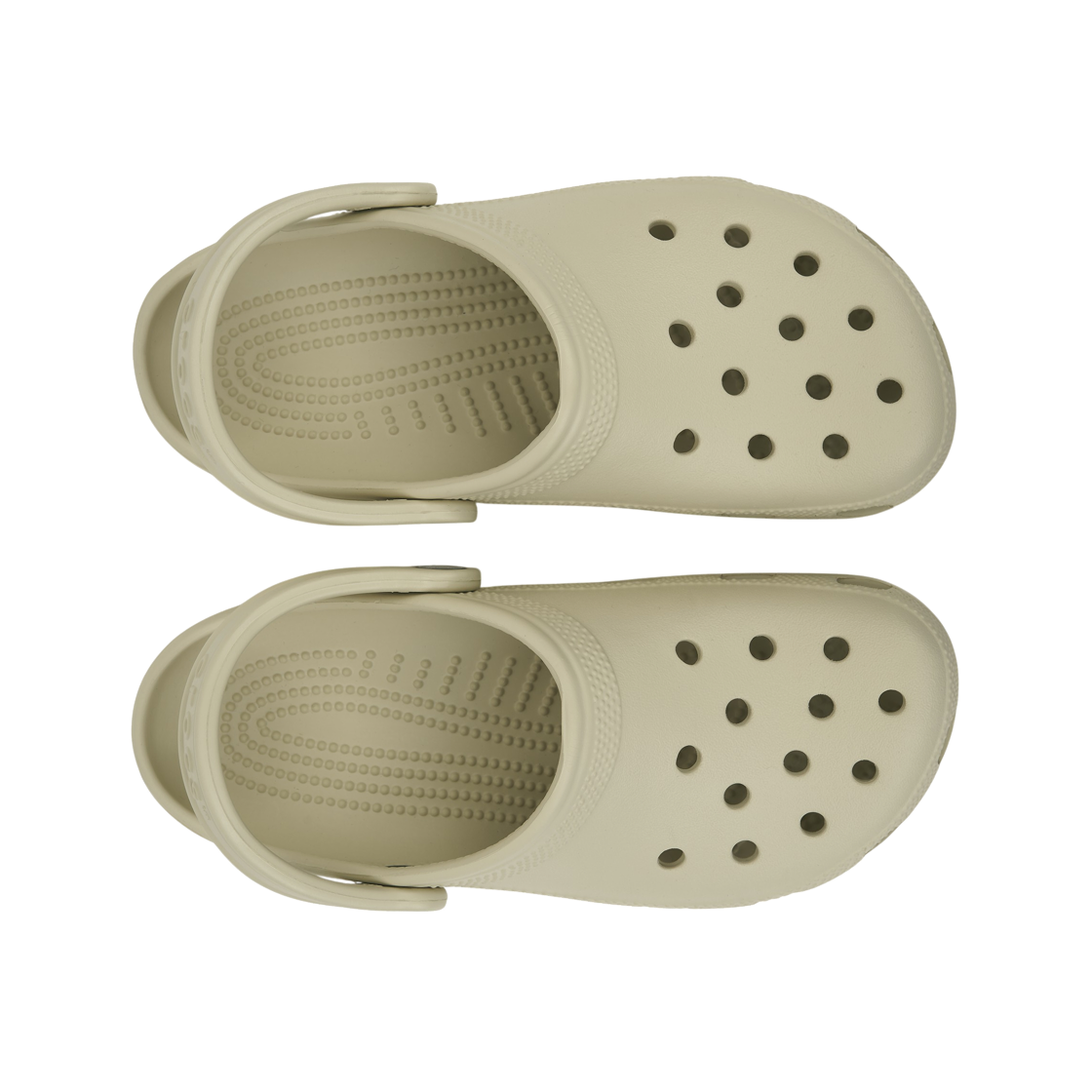 크록스 클래식 클로그 본(Crocs Classic Clog Bone) - 5