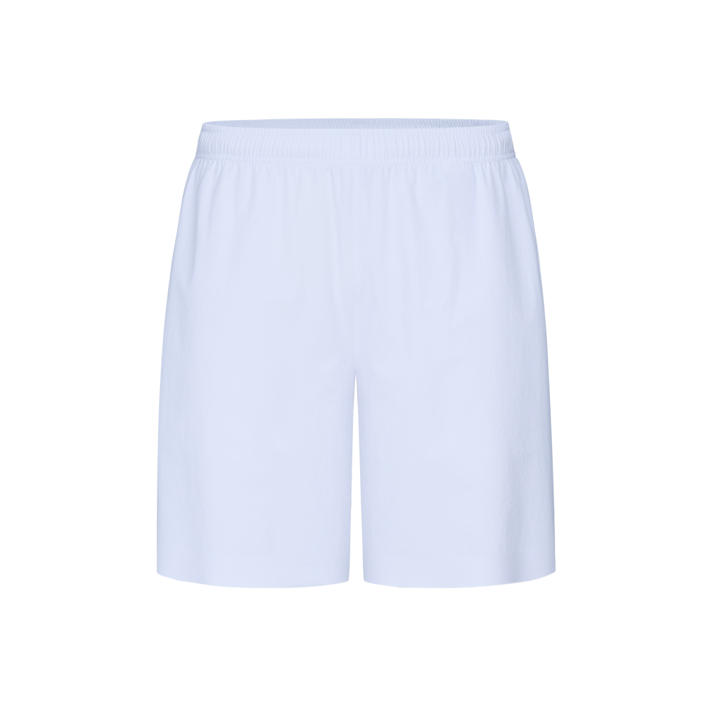 프로-스펙스 유니 에센셜 나일론 반바지(PRO-SPECS Uni Essential Nylon Shorts)