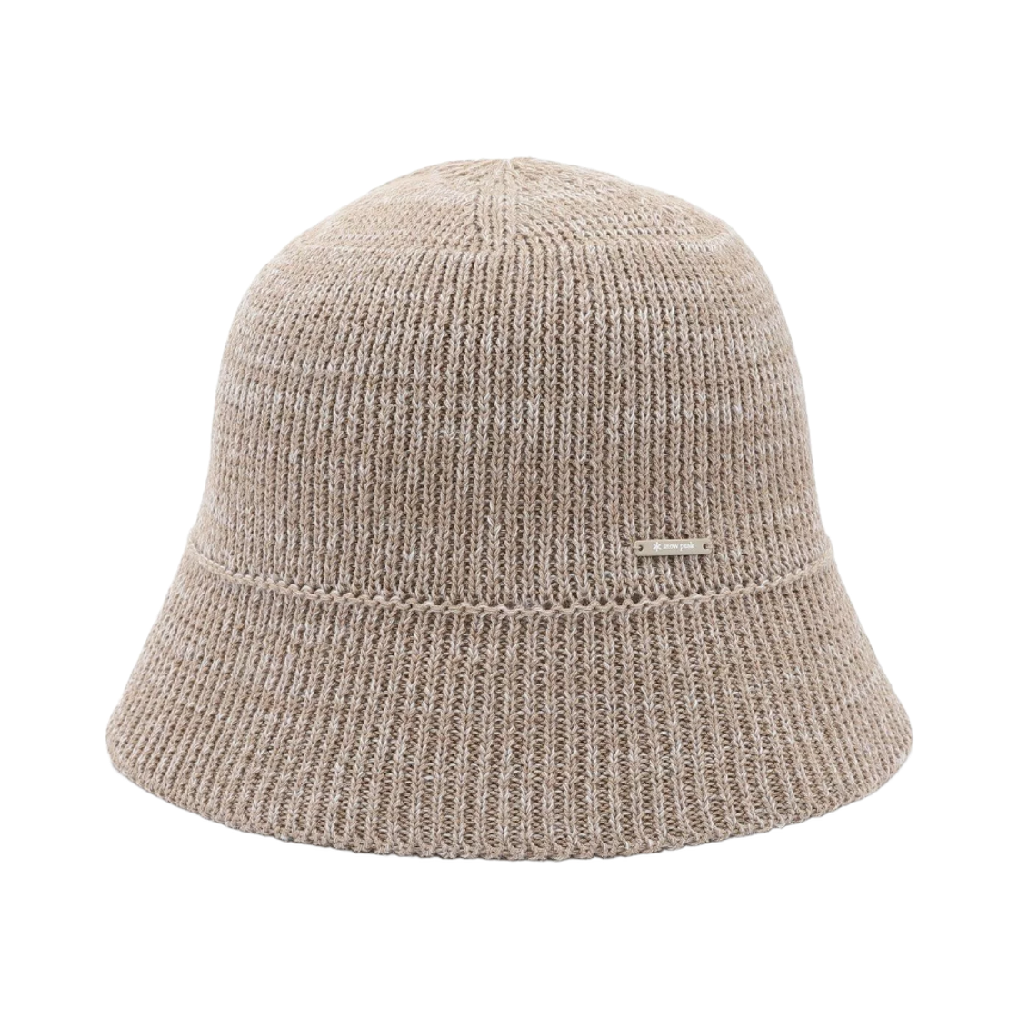 스노우 피크 썸머 니트 햇 베이지(Snow Peak Summer Knit Hat Beige)