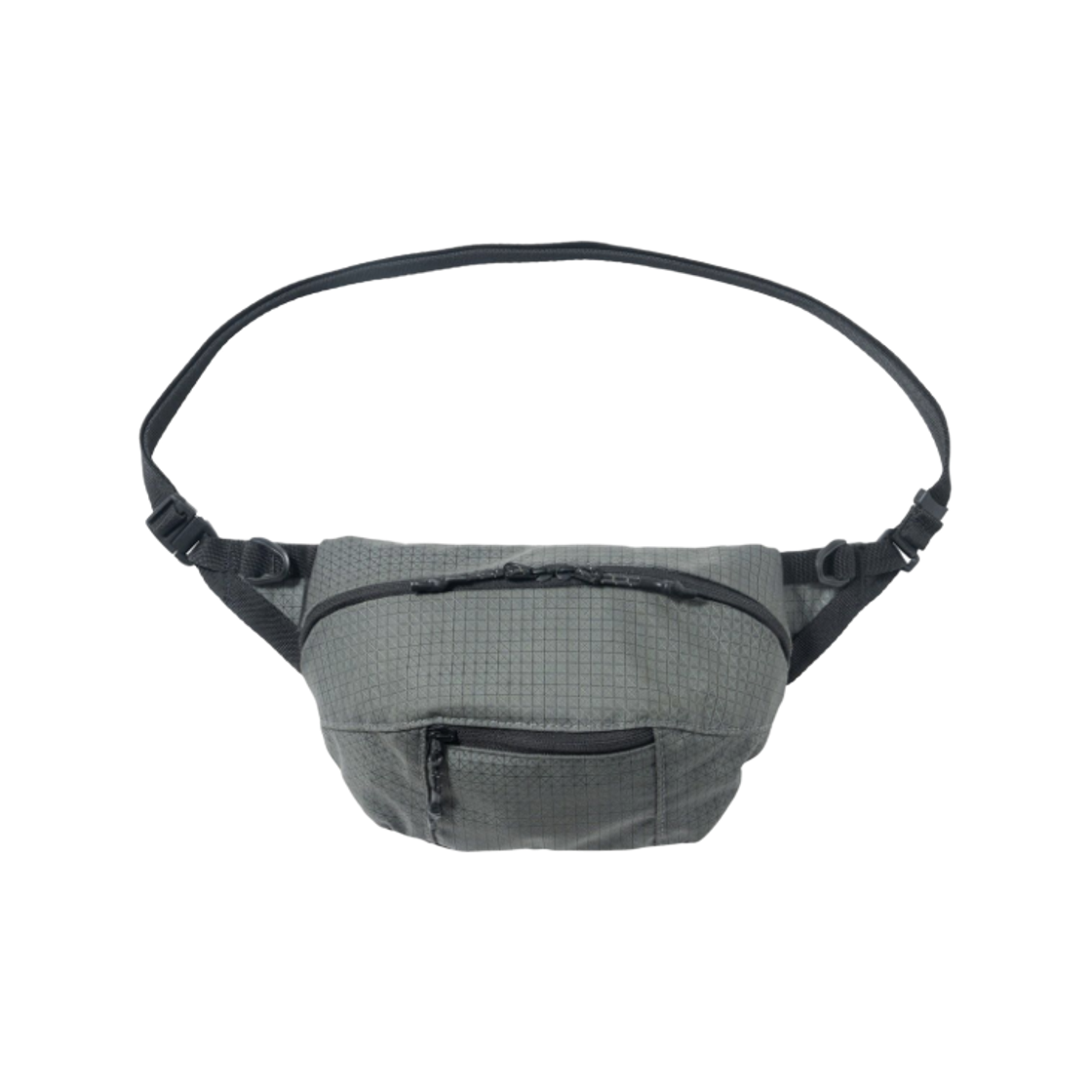 스노우 피크 로빅 패니 팩 다크 올리브(Snow Peak Robic Fanny Pack Dark Olive)