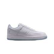 Nike x Kobe Bryant Air Force 1 Low White Armory Blue