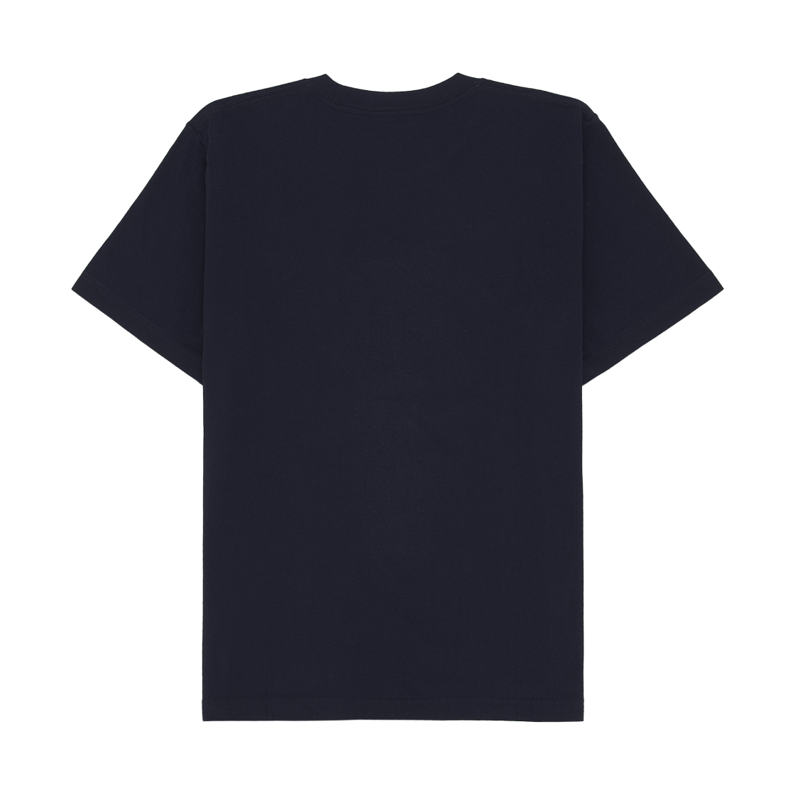 유니클로 UT 슈에이샤 창립 100주년 주술회전 티셔츠 네이비(Uniqlo UT Shueisha 100th Anniversary Jujutsu Kaisen T-Shirt Navy) - 2