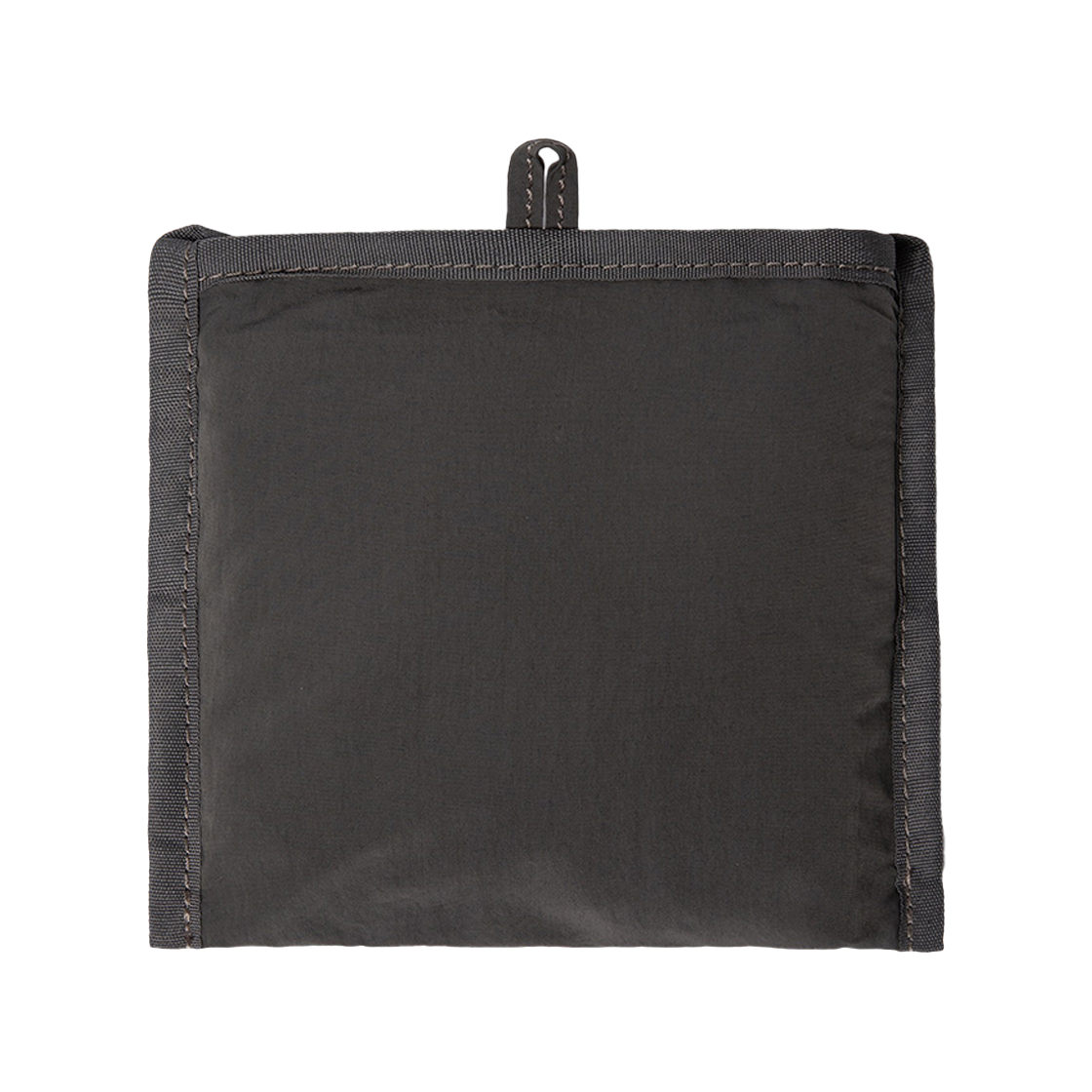 24/7 시리즈 패커블 숄더 백 그레이(24/7 Seires Packable Shoulder Bag Gray) - 6