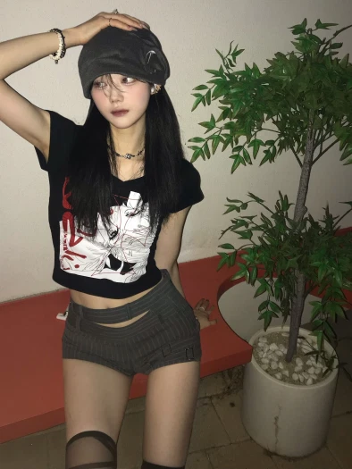 스타일 카드