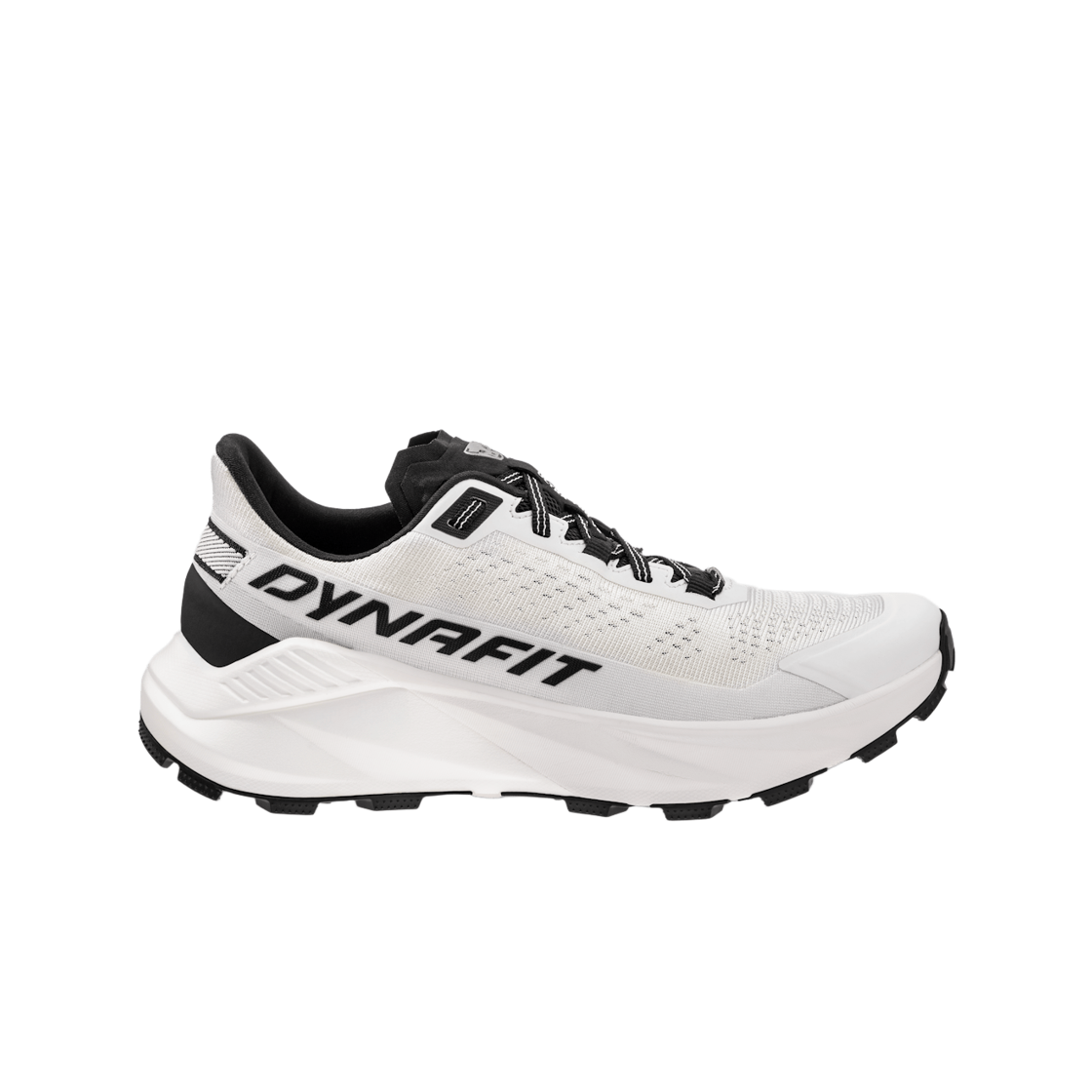 다이나핏 울트라 100 V3 님버스 블랙 아웃(Dynafit Ultra 100 V3 Nimbus Black Out)
