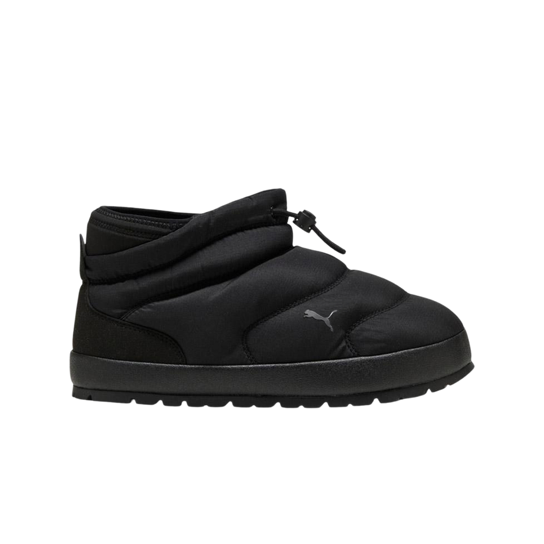 402376-01 Puma Tuff Terra Mid Black