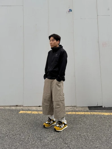 스타일 카드