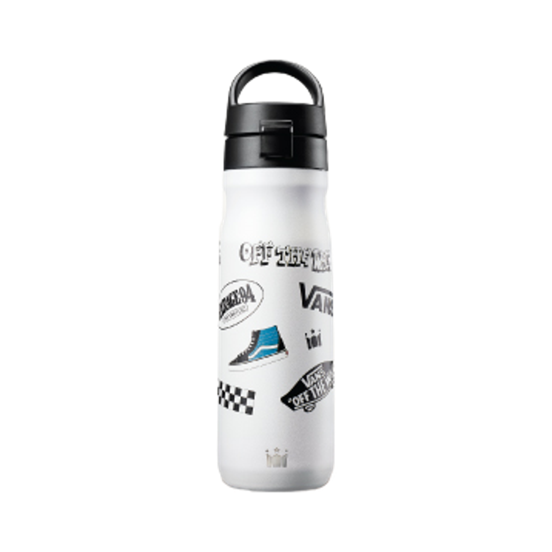 반스 x 할리스 액티브 텀블러(Vans x Hollys Active Tumbler) - 1
