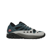 Nike ACG Air Exploraid Neutral Grey and Ash Green