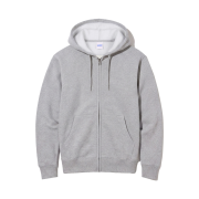 Gildan Asian Heavy Blend Full Zip Hooded