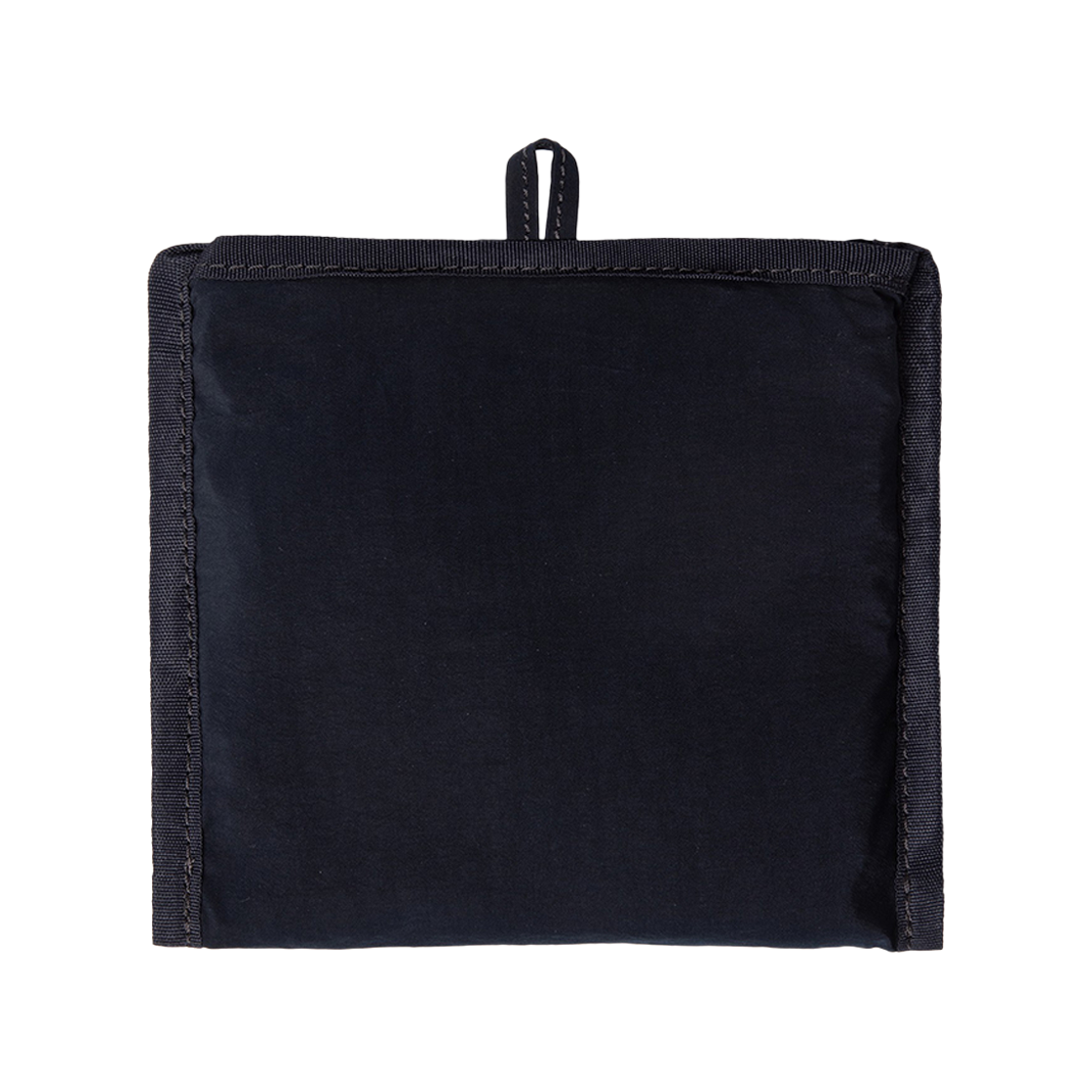 24/7 시리즈 패커블 숄더 백 네이비(24/7 Seires Packable Shoulder Bag Navy) - 6