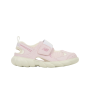 (Kids) New Balance Freedle 920 Sandal Pink