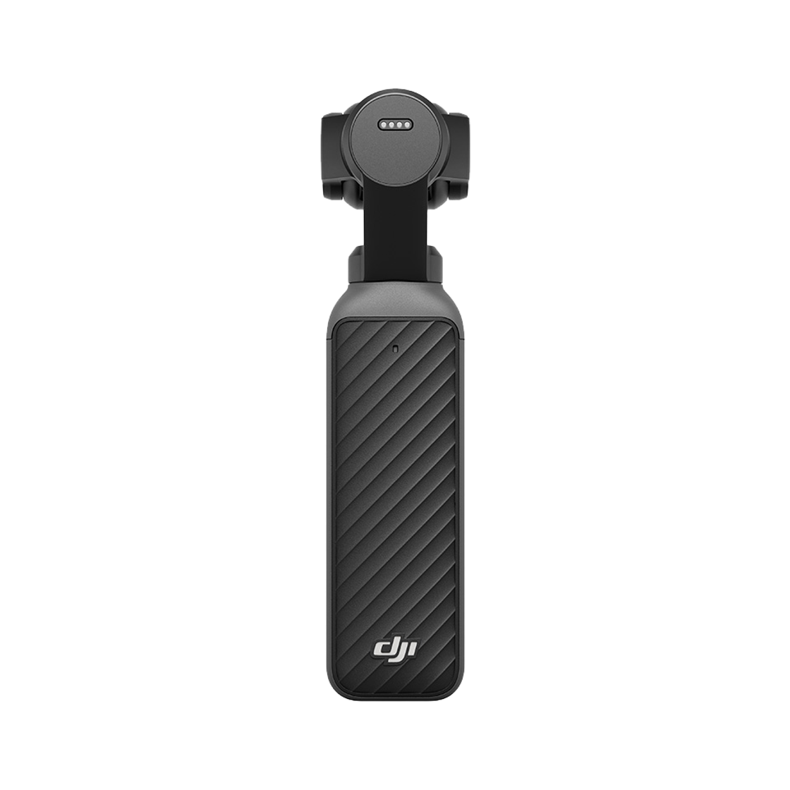 디제이아이 오즈모 포켓 4 크리에이터 콤보(DJI Osmo Pocket 4 Creator Combo) - 4