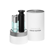 Louis Vuitton Imagination Travel Spray 7.5ml x 4