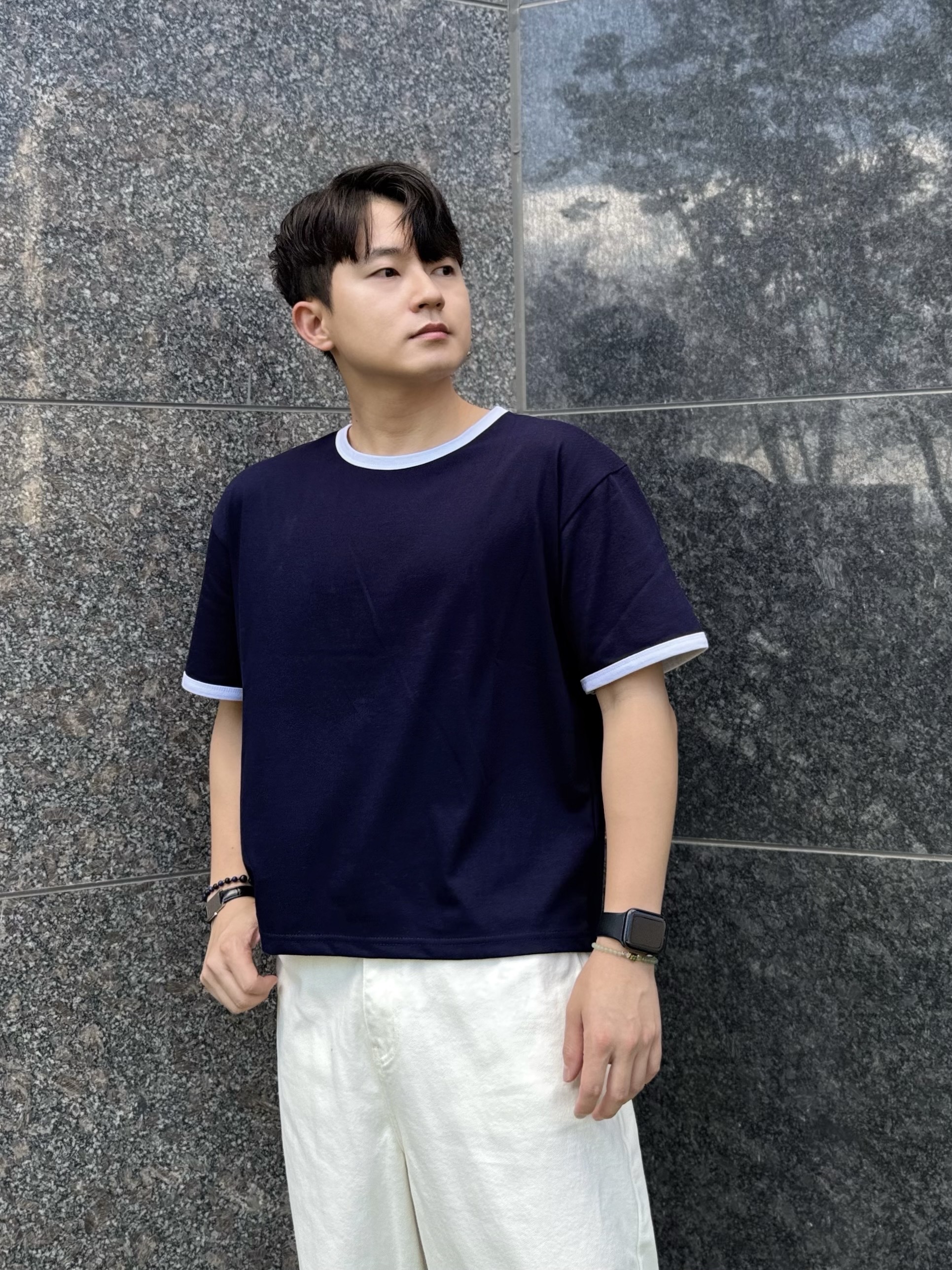 제이민(J-MIN)님의 스타일 - 3