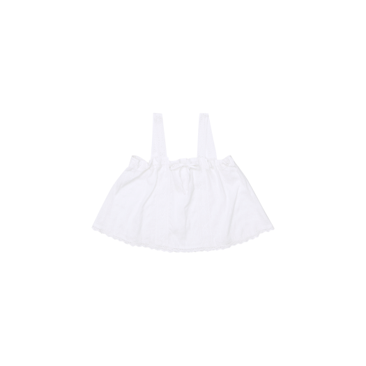 썸네일 2