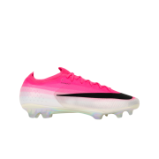 Nike Mercurial Vapor 17 Elite FG Multi Color Black