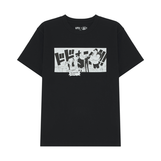 썸네일 8