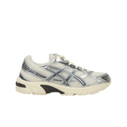 Asics Gel-1130 Cream Carrier Grey