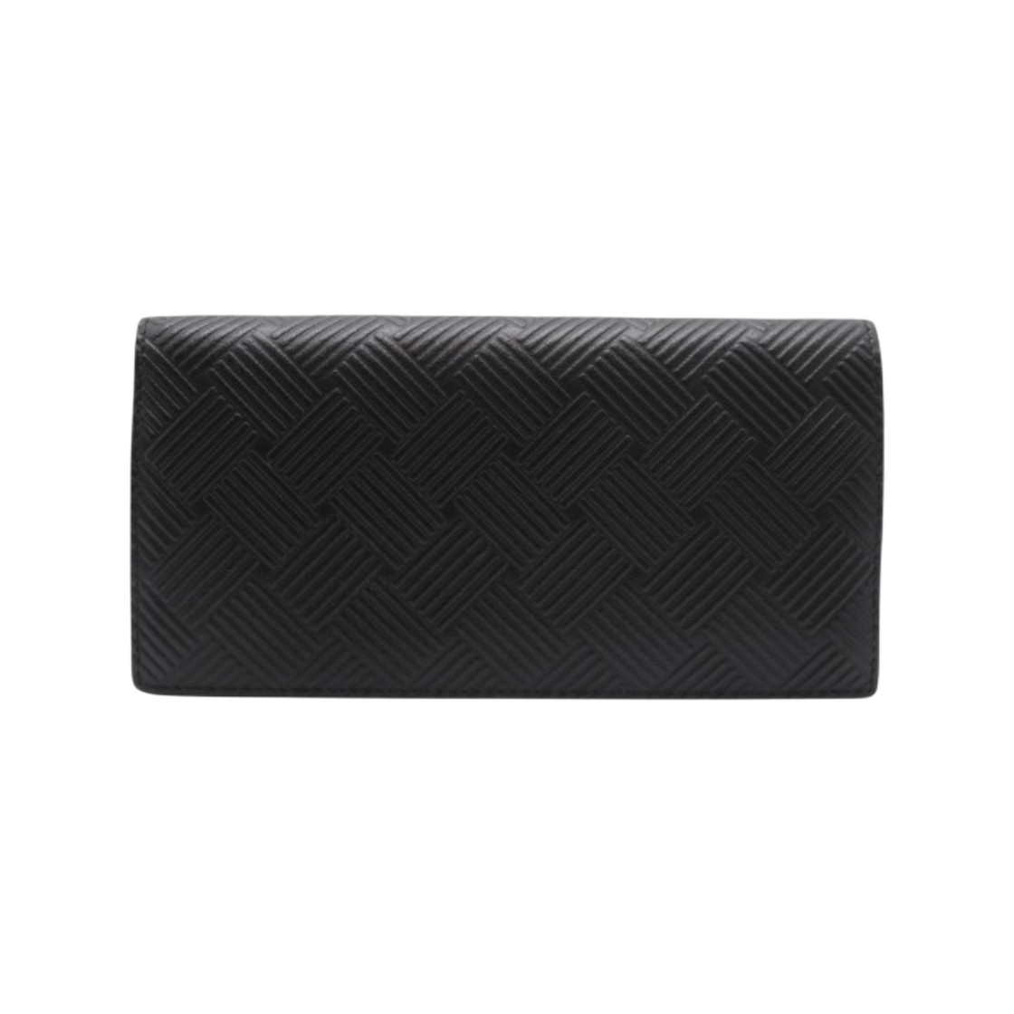보테가베네타 디보스 장지갑 591365(Bottega Veneta Divos Long Wallet 591365)