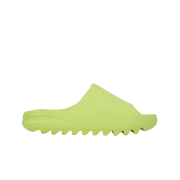 Adidas Yeezy Slide Glow Green 2022/2023