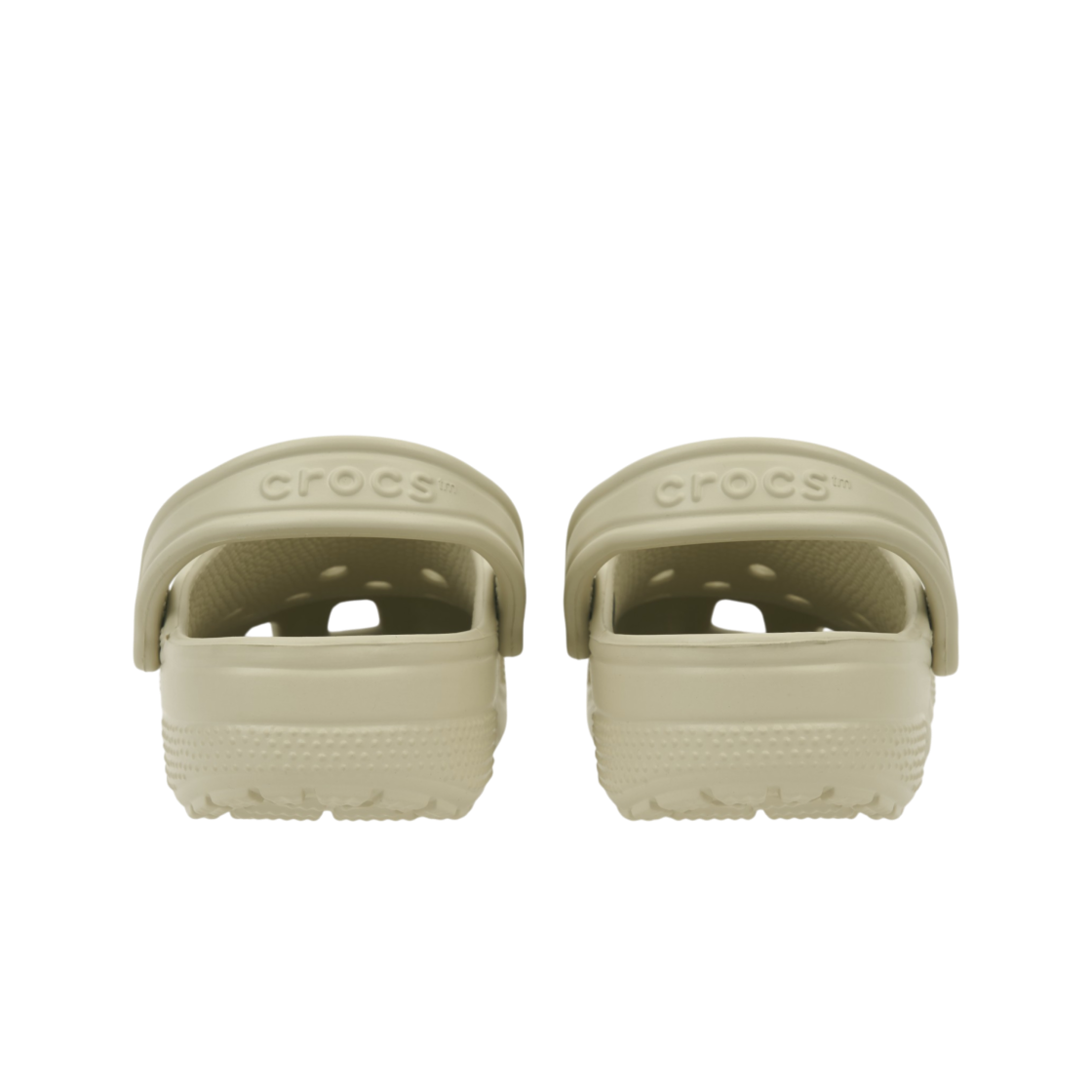크록스 클래식 클로그 본(Crocs Classic Clog Bone) - 6