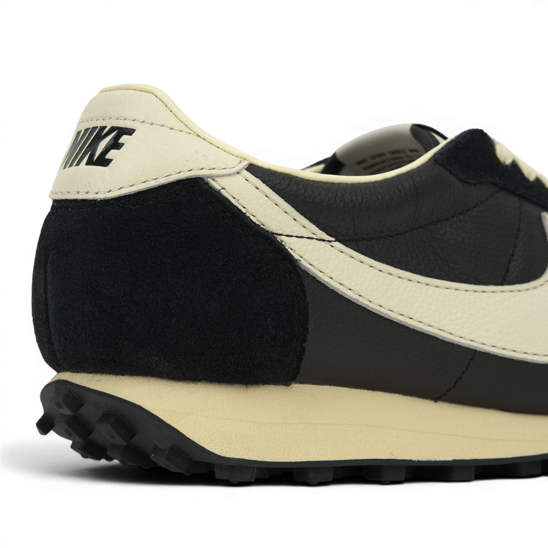 나이키 LD-1000 프리미엄 블랙 비치(Nike LD-1000 Premium Black Beach) - 8