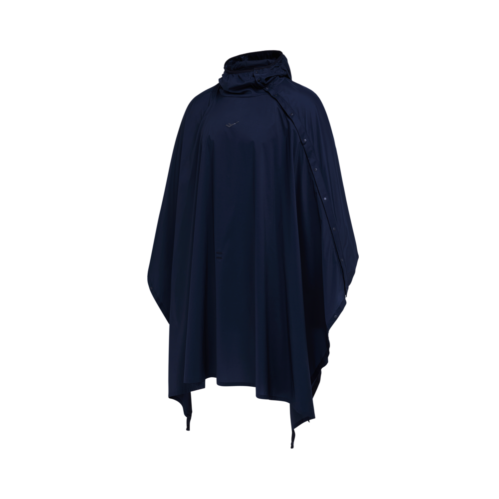 프로-스펙스 유니 캐리온 판초(PRO-SPECS Uni Carry-On Poncho)