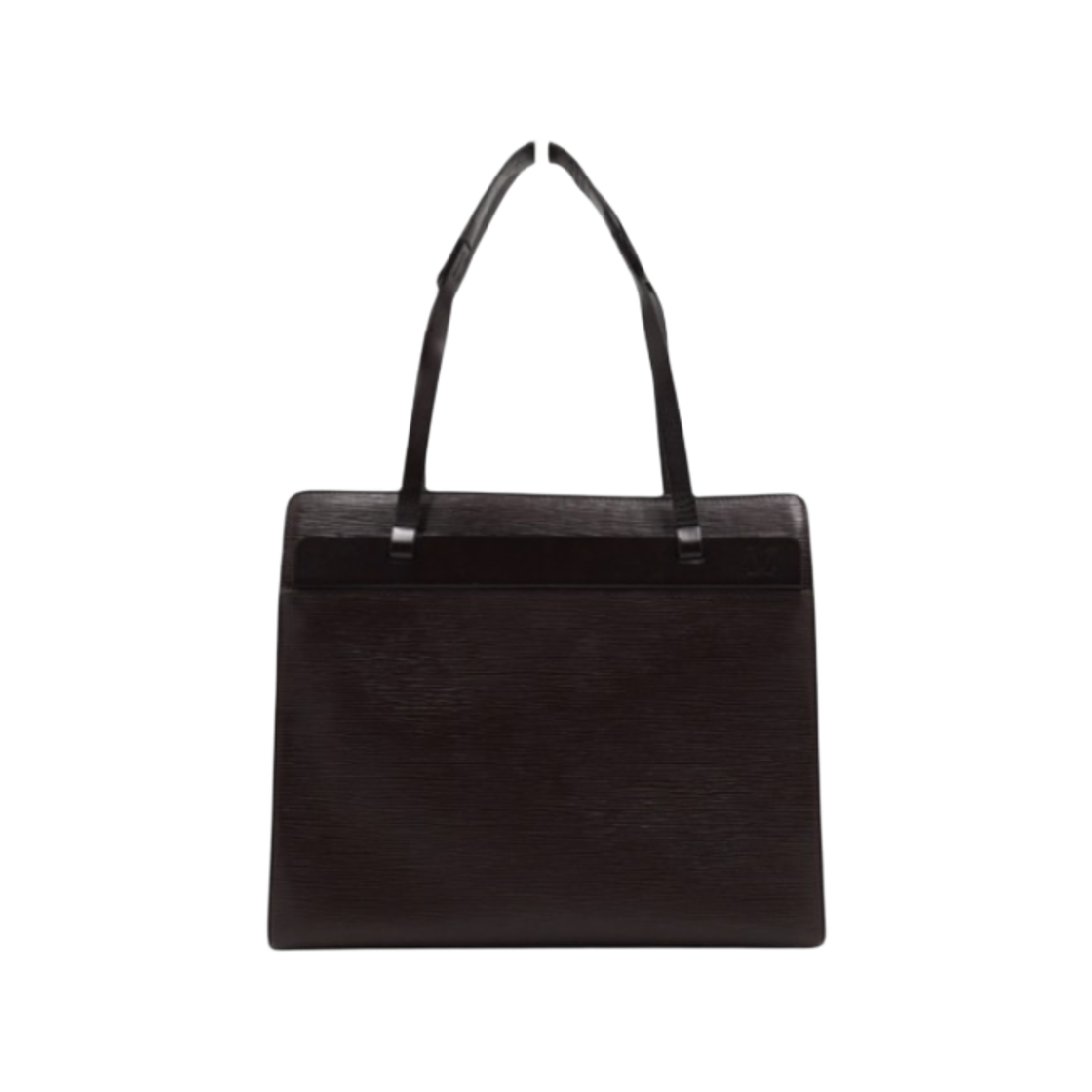 ITH23TFD65FS Louis Vuitton Epi Leather Croisette PM Shoulder Bag