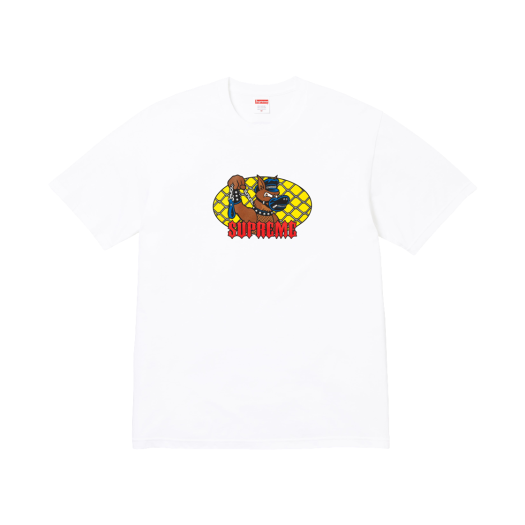 썸네일 6