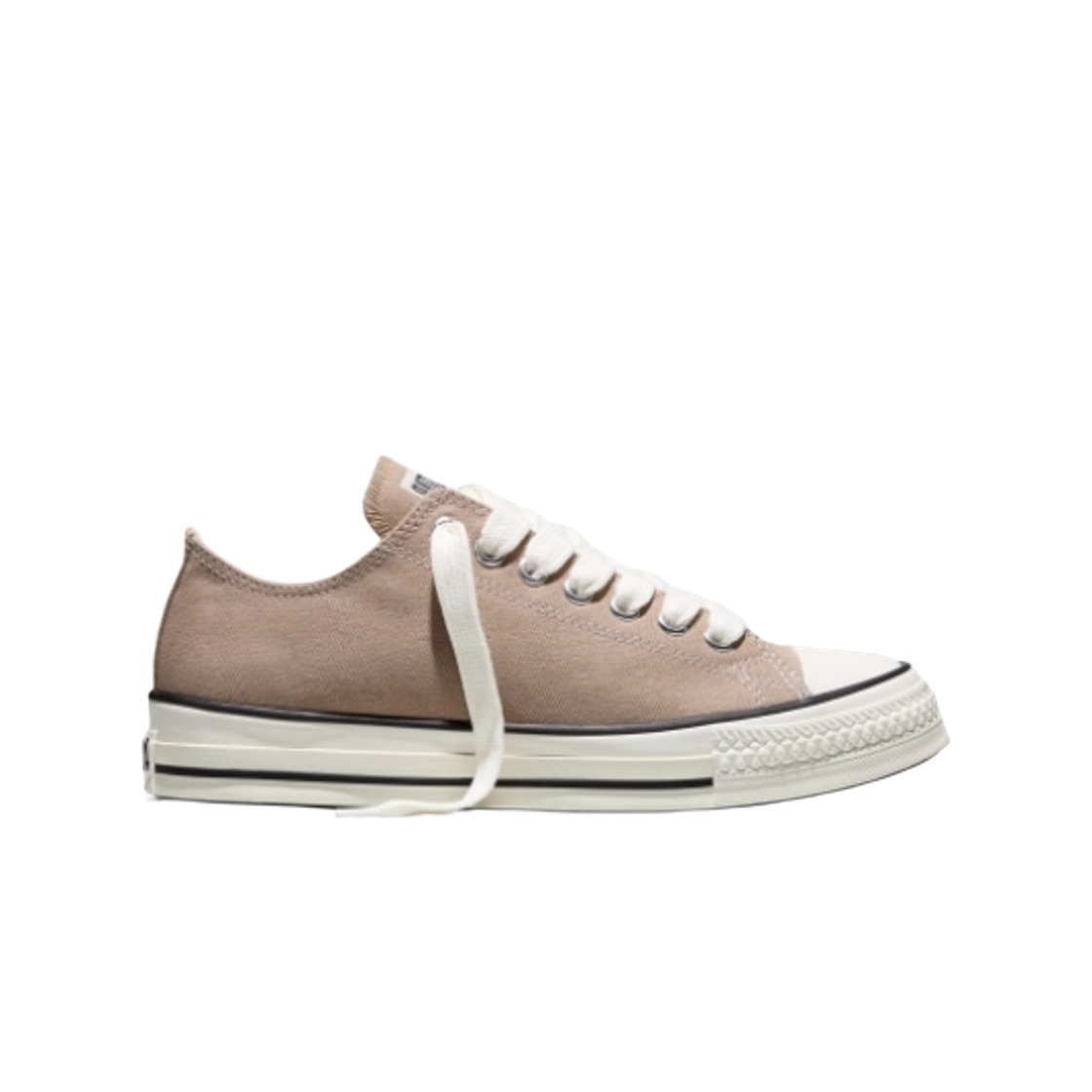 A18108C Converse Chuck Taylor Throwback Vintage Cargo