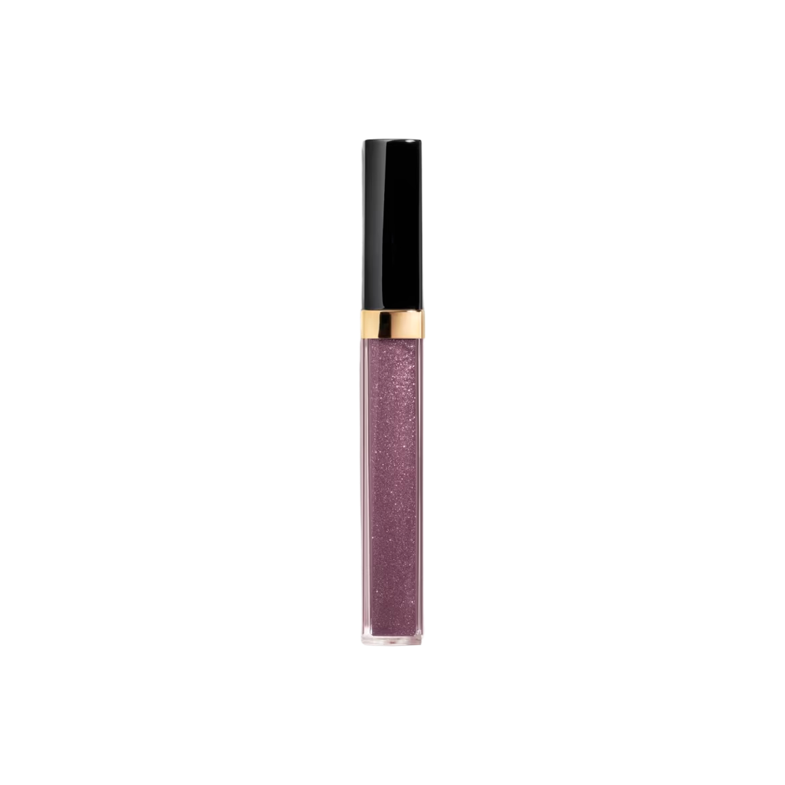 158450 Chanel Rouge Coco Hydra Gloss 450 Infiniment