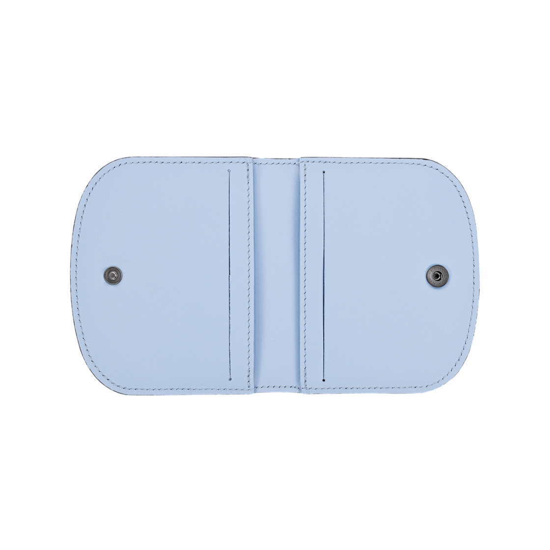 롱샴 르 플리아쥬 엑스트라 카드 홀더 웨이브(Longchamp Le Pliage Xtra Card Holder Wave) - 2