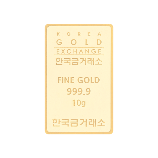 썸네일 5