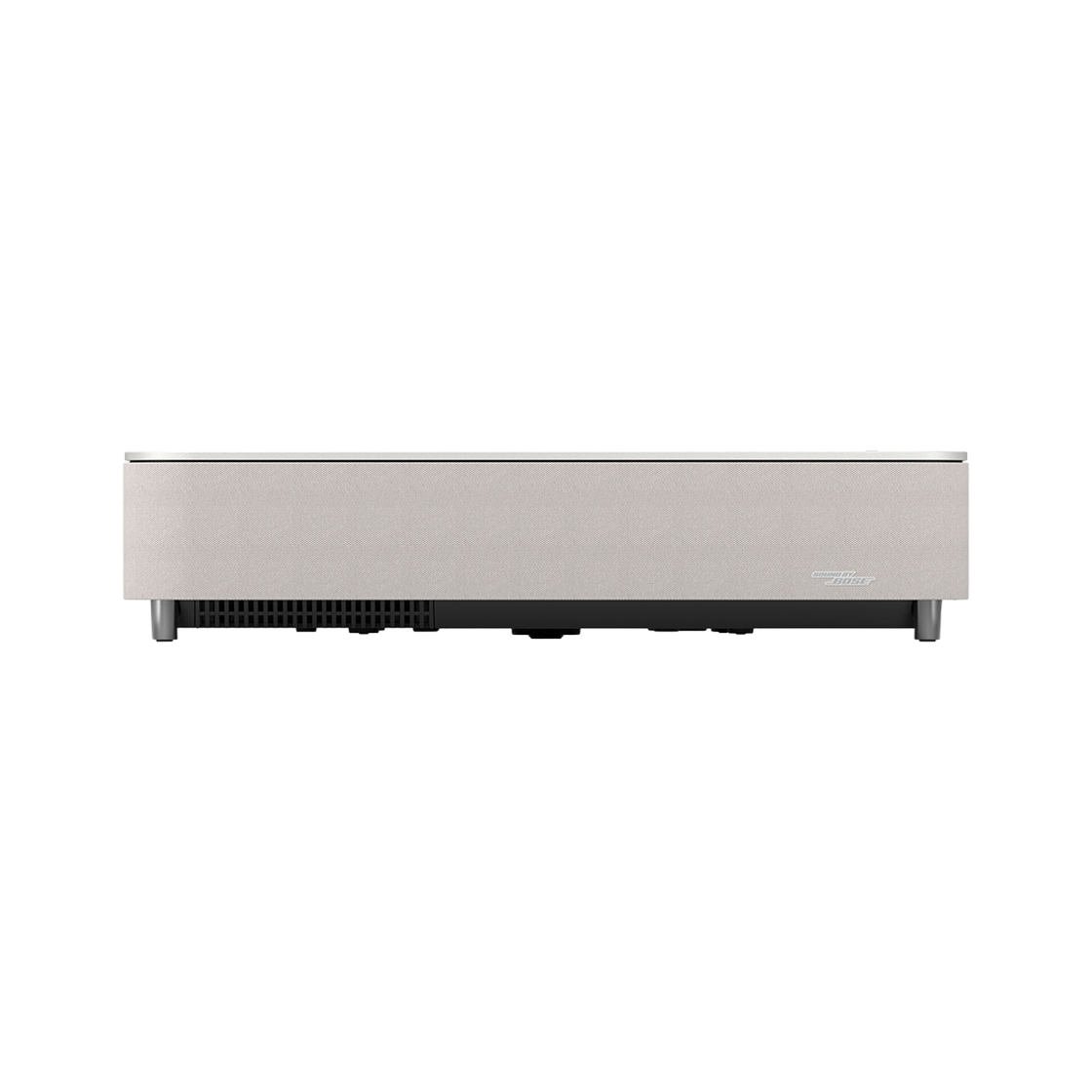 엡손 라이프스튜디오 GRAND PLUS EH-LS970W 프로젝터 4K 4000 ISO루멘 BOSE 구글TV(Epson Lifestyle Studio GRAND PLUS EH-LS970W 4K Projector, 4,000 ISO Lumens, BOSE Sound, Google TV) - 3