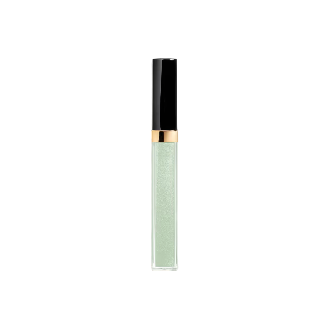 158458 Chanel Rouge Coco Hydra Gloss 458 Eclectique