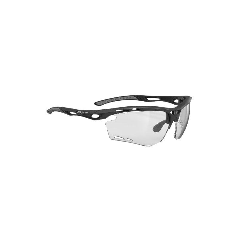 SP627306-0000 RUDYPROJECT Propulse