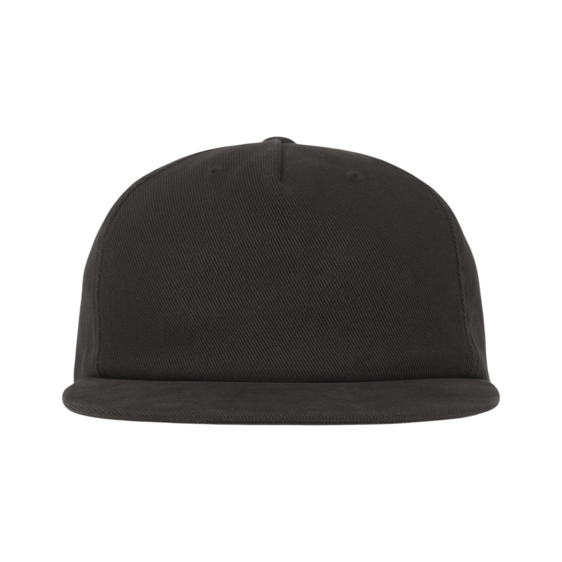이지 HT-01 브라운(Yeezy HT-01 Brown)