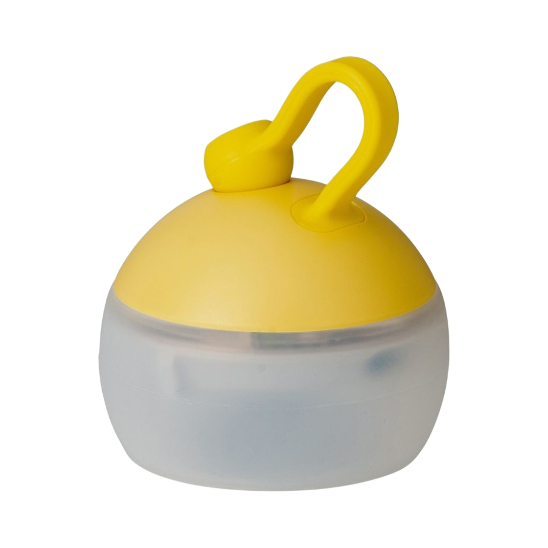 스노우 피크 RB 미니 호즈키 탄포포(Snow Peak RB Mini Hozuki Tanpopo) - 2