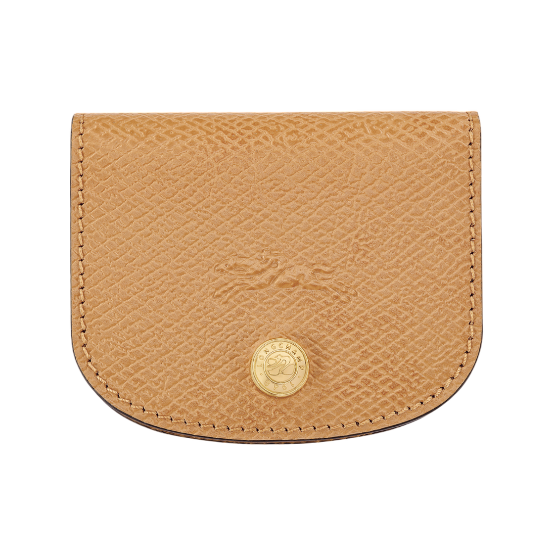 롱샴 에퓌르 카드 홀더 레더(Longchamp Epure Card Holder Leather)